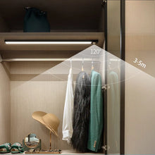 Load image into Gallery viewer, DecorBites™ Wireless Under Cabinet Lighting - Brynjar
