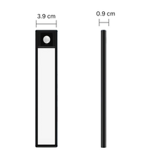 Load image into Gallery viewer, DecorBites™ Wireless Under Cabinet Lighting - Brynjar
