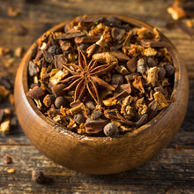 Load image into Gallery viewer, Mulling Spice

