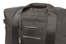 Load image into Gallery viewer, Ballistic Flight Bags
