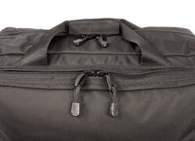 Load image into Gallery viewer, Ballistic Flight Bags
