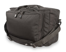 Load image into Gallery viewer, Ballistic Flight Bags
