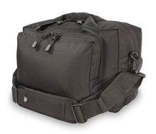 Load image into Gallery viewer, Ballistic Flight Bags
