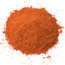 Load image into Gallery viewer, Annatto Seeds (Ground)
