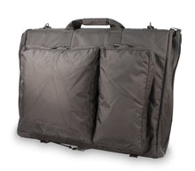 Load image into Gallery viewer, Deluxe Garment Bag
