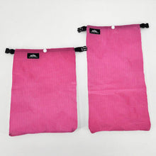 Load image into Gallery viewer, Ditty Bags - Printed Dry Bags (Challenge D50T ultralight fabric)
