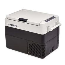 Load image into Gallery viewer, Dometic CFF 45 Powered Cooler
