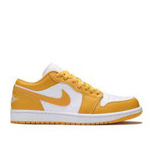 Load image into Gallery viewer, Air Jordan 1 Low &quot;Pollen&quot;
