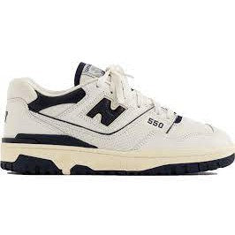 New Balance 550 Aime Leon Dore 