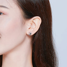 Load image into Gallery viewer, S925 Sterling Silver Earrings for Women
