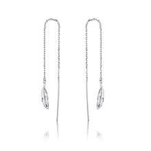 Load image into Gallery viewer, 925 Sterling Silver Earrings for Women
