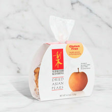Load image into Gallery viewer, Binge Watch Gourmet Gift Box
