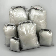 Load image into Gallery viewer, Dry Bags Roll Top Ultralight (Non-printed) (DYNEEMA)
