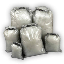 Load image into Gallery viewer, Dry Bags Roll Top Ultralight (Non-printed) (DYNEEMA)
