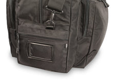 Load image into Gallery viewer, Special Service Bag
