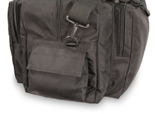 Load image into Gallery viewer, Special Service Bag
