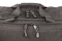 Load image into Gallery viewer, Special Service Bag
