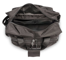 Load image into Gallery viewer, Special Service Bag
