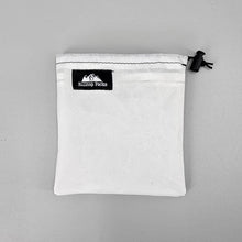 Load image into Gallery viewer, Dual Pocket Battery Bags
