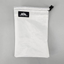 Load image into Gallery viewer, Dual Pocket Battery Bags
