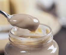 Load image into Gallery viewer, Dulce de Leche
