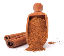 Load image into Gallery viewer, Cinnamon Powder
