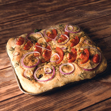 Load image into Gallery viewer, Rosemary (Cut &amp; Sifted)

