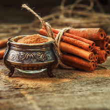Load image into Gallery viewer, Cinnamon Powder
