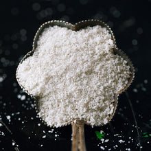 Load image into Gallery viewer, Italian Black Truffle Sea Salt
