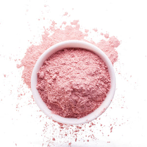 Red Wine Vinegar Powder