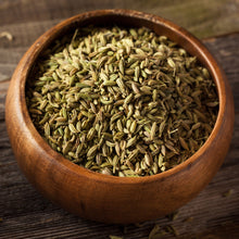 Load image into Gallery viewer, Fennel Seeds (Whole)
