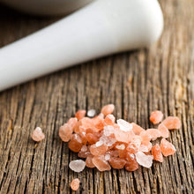Load image into Gallery viewer, Himalayan Pink Salt (Coarse Grain)
