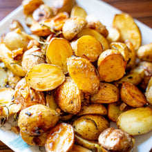 Load image into Gallery viewer, Rosemary (Cut &amp; Sifted)
