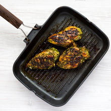Load image into Gallery viewer, Chimichurri Seasoning
