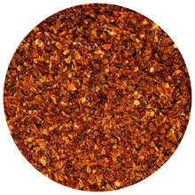 Load image into Gallery viewer, Dried Tomato Flakes
