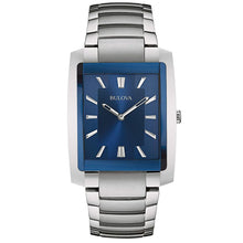 Load image into Gallery viewer, Bulova Men's Classic
