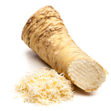 Load image into Gallery viewer, Horseradish Powder
