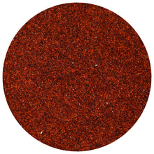 Load image into Gallery viewer, Chile de Arbol Powder
