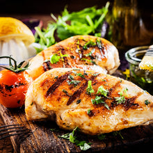 Load image into Gallery viewer, Sweet Basil &amp; Garlic Seasoning
