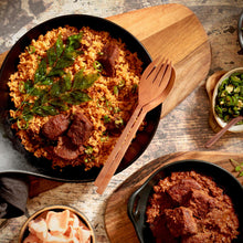 Load image into Gallery viewer, Indonesian Rendang Curry Powder
