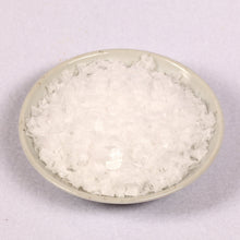 Load image into Gallery viewer, Cyprus White Large Flake Sea Salt
