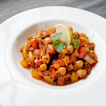 Load image into Gallery viewer, Smoked Bittersweet Paprika
