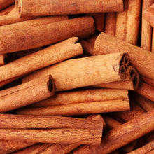 Load image into Gallery viewer, Organic Cinnamon Sticks
