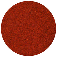 Load image into Gallery viewer, Smoked Bittersweet Paprika
