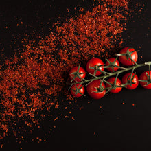Load image into Gallery viewer, Dried Tomato Flakes
