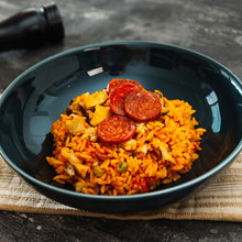 Load image into Gallery viewer, Chorizo Seasoning

