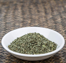 Load image into Gallery viewer, Organic Sweet Basil
