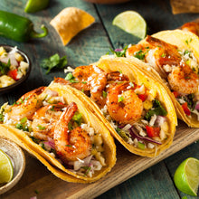 Load image into Gallery viewer, All-Natural Taco Seasoning
