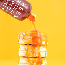 Load image into Gallery viewer, Bees Knees Spicy Honey (Gluten Free)
