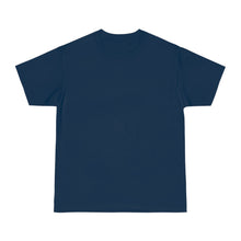 Load image into Gallery viewer, Barbeque Brand Metal T-Shirt
